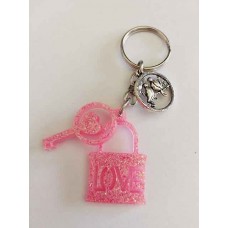Keyring